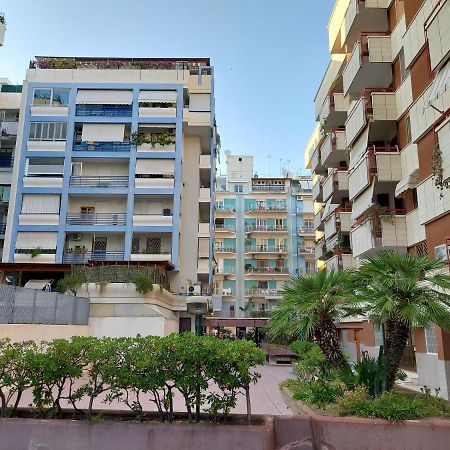 Isabella D'Aragona Guest House Barletta Exterior photo